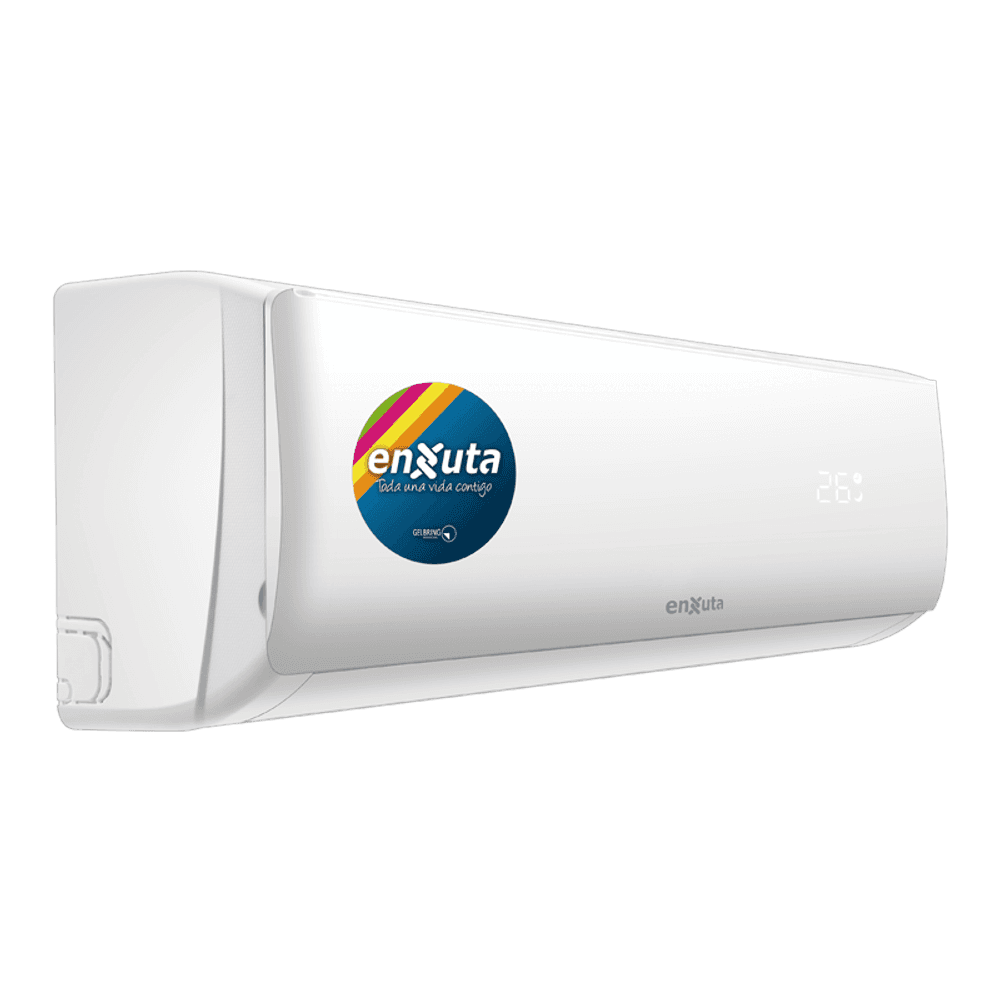 AIRE ENXUTA 24.000BTU AAENX222-24000 23577