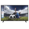 TV ENXUTA 50" SMART ULTRA HD 4K LEDENX1250SDF4KW
