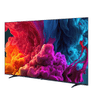 TV JAM 50" 4K GOOGLE TV ULTRASGTV-50GFS C/ BLUETOOTH C/ SOPORTE 12847