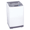LAVARROPAS WHIRLPOOL WWI12AW 12KG CARGA SUP BLANCO 850RPM W342 2360