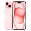 IPHONE 15 128GB PINK A2846 DUAL ESIM 23602