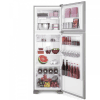HELADERA ELECTROLUX 371LTS 2PTAS F/S INOX DFX43