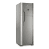 HELADERA ELECTROLUX 371LTS 2PTAS F/S INOX DFX43