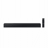 Barra de sonido Samsung hw-c400/pr