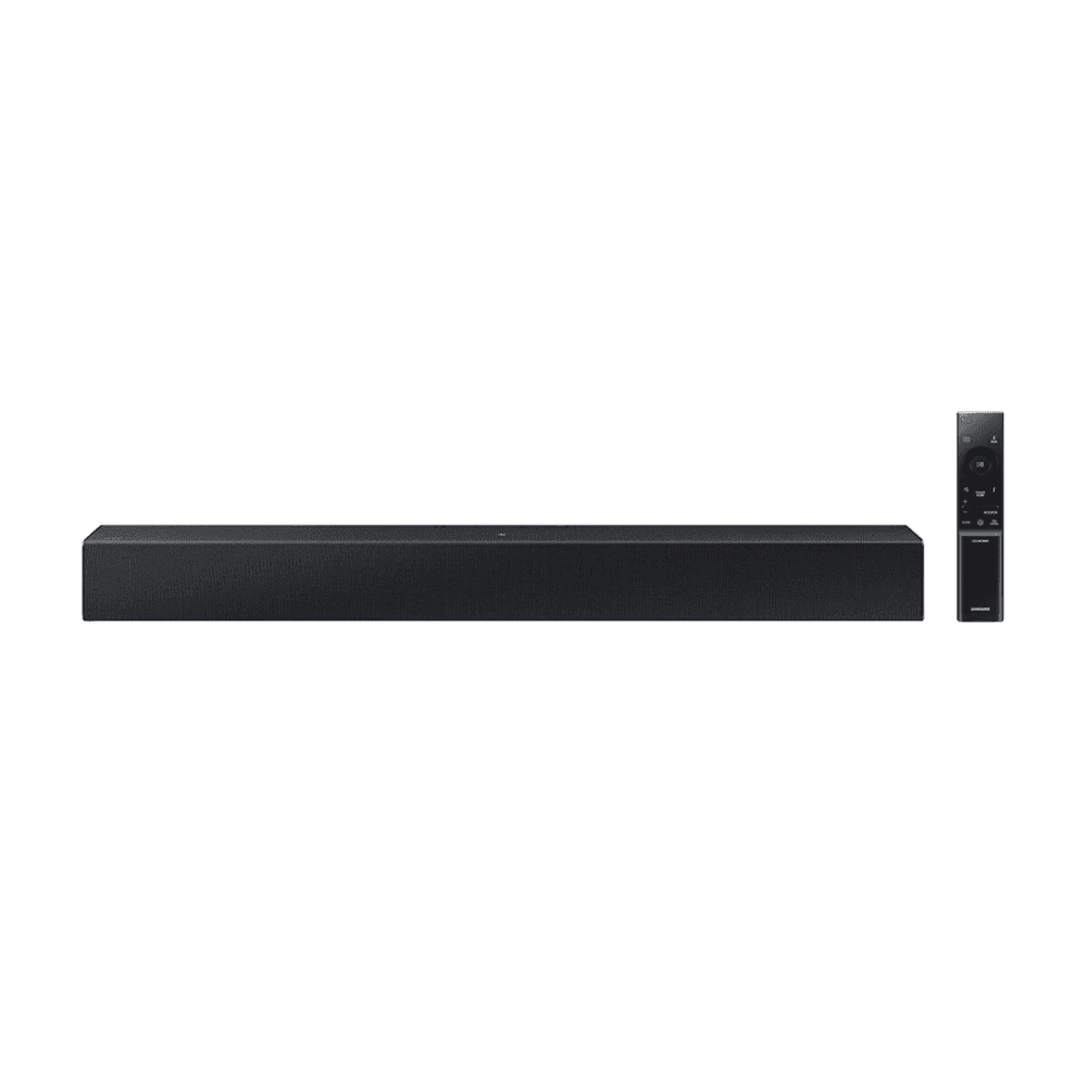 BARRA DE SONIDO SAMSUNG HW-C400/PR 23656