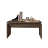 MESA CENTRO CRIS AMENDOA MOVELMAX 23726