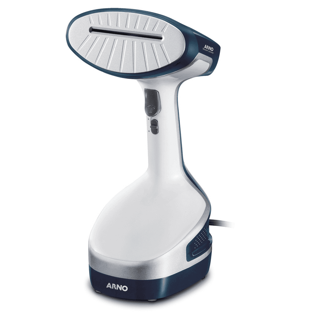 VAPORIZADOR DE ROPAS ARNO DT8140B3 STEAM POWER 1460W A541 23746