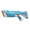 PISTOLA COMBAT WATERGUN SUPERIOR POWER GAME 23817