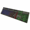 TECLADO  KOLKE GAMING NEMESIS KGT-505 23825