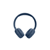 AURICULAR JBL TUNE T520BT BLUE 23864