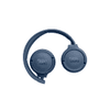 AURICULAR JBL TUNE T520BT BLUE