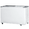 CONGELADOR P/HELADOS FRICON HFSL411 TEM: -22 A -18 GRADOS DIMENSIONES: 829X1305X679MM