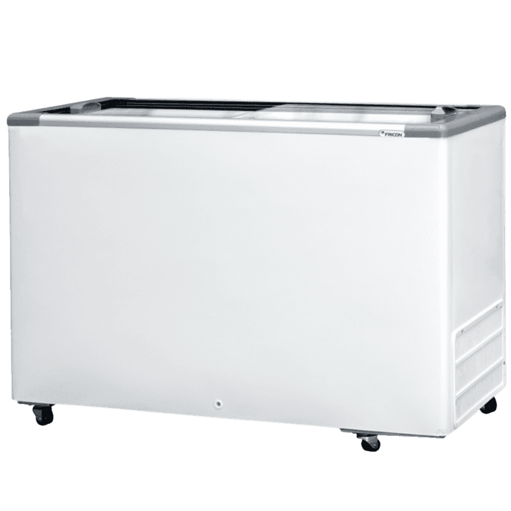 CONGELADOR P/HELADOS FRICON HFSL411 23878