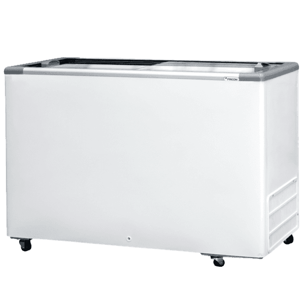 CONGELADOR P/HELADOS FRICON HFSL411 TEM: -22 A -18 GRADOS DIMENSIONES: 829X1305X679MM