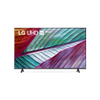 TV LG 50" SMART 4K UHD 50UR7800PSB