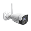 KIT DE CAMARA KOLKE KUK-601 HD FULL 8 CANALES COLORVU 2.0MP