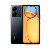Celular Xiaomi redmi 13c 8gb/256gb