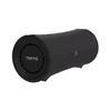 SPEAKER PORTATIL TOKYO EXPLORER BT 5.0- 7200 MAH 60W- VOLT.CARGA T2905