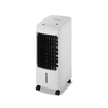 CLIMATIZADOR DE AIRE BRITANIA BCL05FI 66252014