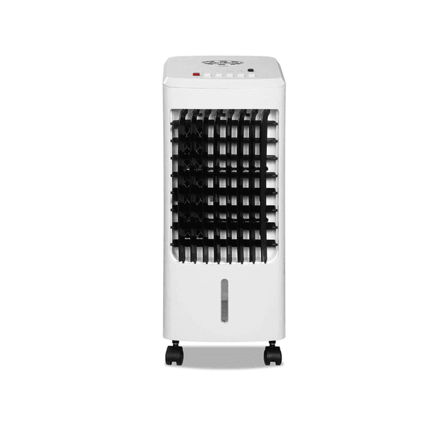 CLIMATIZADOR DE AIRE BRITANIA BCL05FI 66252014