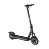 SCOOTER CALOI MOVIMIENTO ELECTRICO 120KG CARGA 4-6 HORAS 30KM/H