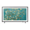 TV SAMSUNG 32" QLED SMART THE FRAME QN32LS03CBGXPE