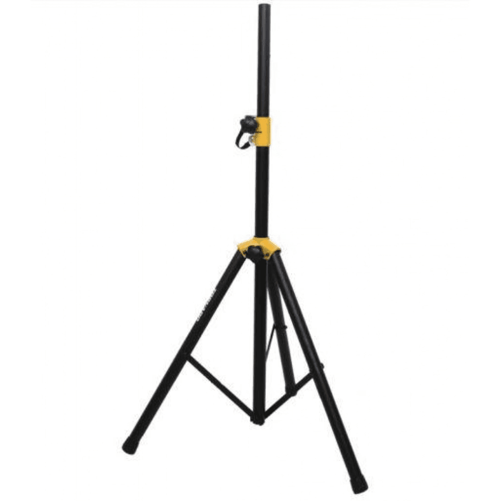 PEDESTAL NINJA TR-13Y 24058