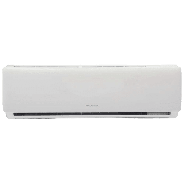 AIRE SPLIT HAUSTEC 18000 BTU TSWEES-18R