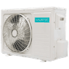 AIRE SPLIT HAUSTEC 18000 BTU TSWEES-18R