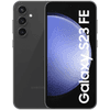 SMARTPHONE SAMSUNG S23 FE 128GB GRAPHITE SM-S711BZAJLTY 24169