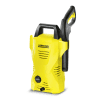 HIDROLAVADORA KARCHER K2 BASIC PE 24182