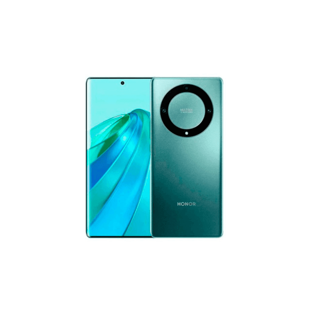 CELULAR HONOR MAGIC 5 LITE 8/256 GREEN 24231
