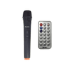 PARLANTE KOLKE INALAMBRICO ACUSTIC 10¨^X2 KPB-632 C/MICROFONO