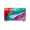 TV LG 43" SMART 4K 43UR7800PSB 24268