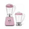 Multiprocesador britania bmp1100rs rosa 220v 10306