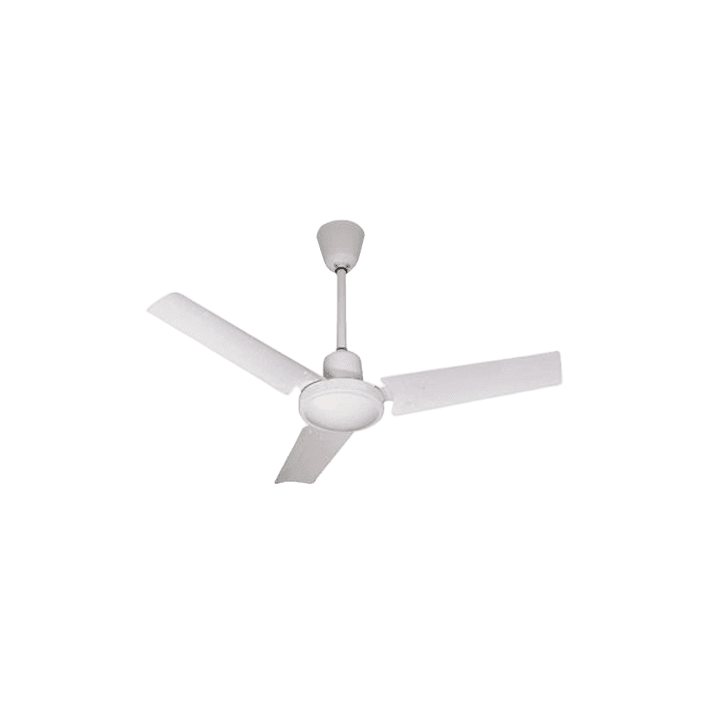 VENTILADOR DE TECHO TOKYO 56" M/L 5V VETOKT56ML CF-5601 73W T2132 2431