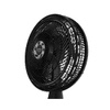 VENTILADOR BVT301 30CM NEGRO - 220V - 10313 BRITANIA