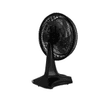 VENTILADOR BVT301 30CM NEGRO - 220V - 10313 BRITANIA