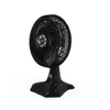 VENTILADOR BVT301 30CM NEGRO - 220V - 10313 BRITANIA