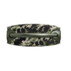 Speaker jbl boombox 3 camuflado