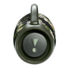 Speaker jbl boombox 3 camuflado