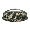 Speaker jbl boombox 3 camuflado