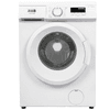 LAVARROPAS JAM 6KG C/F AUTOM GRACE F-056B 1000RPM 13341