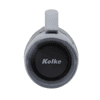 Parlante Kolke kpm-631 bt 5.1 2"10w