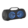SPEAKER PORTATIL TOKYO STORM BT 5.0 - 4*1800 MAH 60W- VOLT.CARGA -IPX5-FUNCION T2908