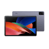 TABLET TCL TAB 11 WIFI 4GB/128GB ETERNAL DARK GRAY 9466X3/WI/G