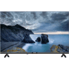 TV MIDAS DE 43¨ LED SMART FHD ANDROID MD-SMTV43A