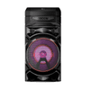 TORRE DE SONIDO LG XBOOM RNC7 C/ BT 24679