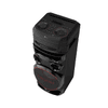 TORRE DE SONIDO LG XBOOM RNC7 C/ BT 24679