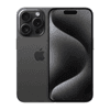 IPHONE 15 PRO 128GB NEGRO 24729